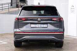 2026 Volkswagen Tayron 150TSI eHybrid Elegance