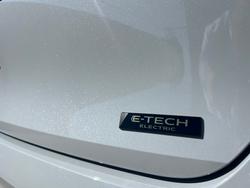 2024 Renault
Megane E-Tech Techno EV60