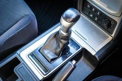 2022 Toyota
PRADO GXL