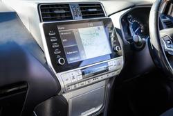 2022 Toyota
PRADO GXL