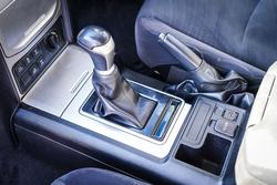 2022 Toyota
PRADO GXL