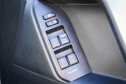 2022 Toyota
PRADO GXL