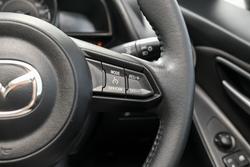 2021 Mazda 2 G15 Pure