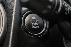 2021 Mazda 2 G15 Pure