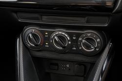 2021 Mazda 2 G15 Pure