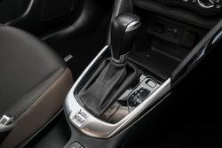 2021 Mazda 2 G15 Pure