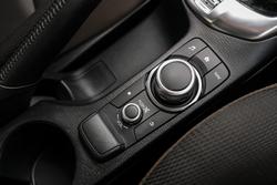 2021 Mazda 2 G15 Pure