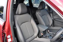 2025 Subaru FORESTER MY26 Subaru Forester Premium AWD Wagon CVT (SL9BKCL/P)
