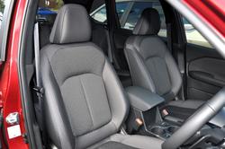 2025 Subaru FORESTER MY26 Subaru Forester Premium AWD Wagon CVT (SL9BKCL/P)