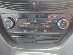 2019 Ford Escape Ambiente