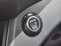 2019 Ford Escape Ambiente