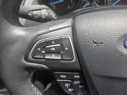 2019 Ford Escape Ambiente