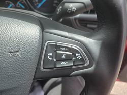 2019 Ford Escape Ambiente