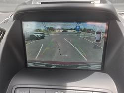 2019 Ford Escape Ambiente