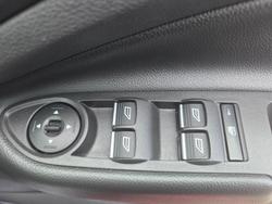 2019 Ford Escape Ambiente