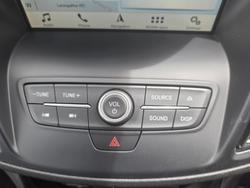 2019 Ford Escape Ambiente