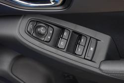 2025 Subaru IMPREZA