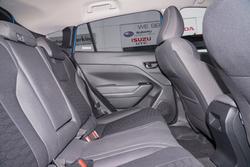 2025 Subaru IMPREZA