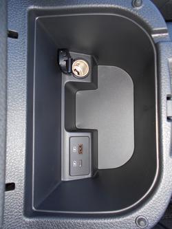 2025 Nissan Navara SL