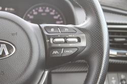 2021 Kia
Stonic GT-Line