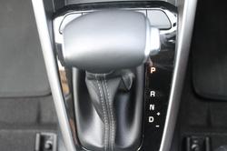 2021 Kia
Stonic GT-Line