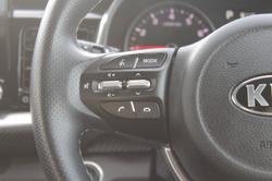 2021 Kia
Stonic GT-Line