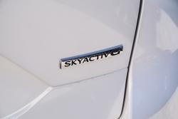 2024 Mazda CX-5 G25 GT SP