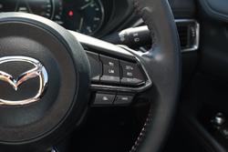 2024 Mazda CX-5 G25 GT SP