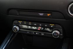 2024 Mazda CX-5 G25 GT SP