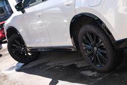2024 Mazda CX-5 G25 GT SP
