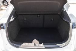 2025 Mazda CX-30 G25 Astina