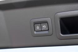 2025 Mazda CX-30 G25 Astina