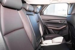 2025 Mazda CX-30 G25 Astina