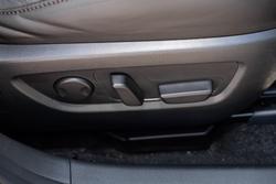 2025 Mazda CX-30 G25 Astina