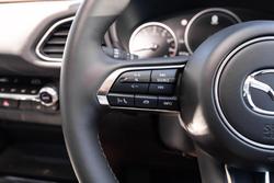 2025 Mazda CX-30 G25 Astina