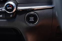 2025 Mazda CX-30 G25 Astina