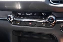 2025 Mazda CX-30 G25 Astina