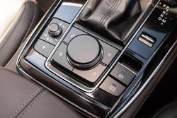 2025 Mazda CX-30 G25 Astina