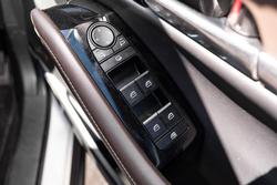 2025 Mazda CX-30 G25 Astina