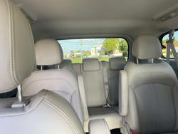 2021 LDV SV7A