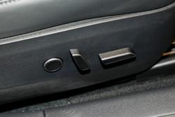 2021 Tesla
Model 3 Long Range