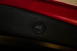2021 Tesla
Model 3 Long Range