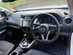 2026 GWM HAVAL H6 GT PHEV ULTR