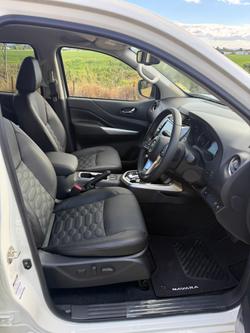 2026 GWM HAVAL H6 GT PHEV ULTR