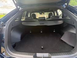 2026 GWM HAVAL H6 GT PHEV ULTR