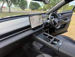 2026 GWM HAVAL H6 GT PHEV ULTR