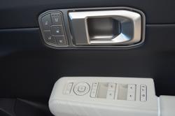 2026 Kia EV4 GT-Line Long Range