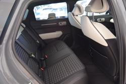 2026 Kia EV4 GT-Line Long Range