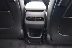 2026 Kia EV4 GT-Line Long Range