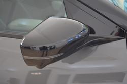 2026 Kia EV4 GT-Line Long Range